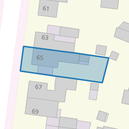 Perceel ECH00-K-2737