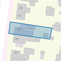 Perceel ECH00-K-2738