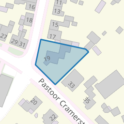 Perceel ECH00-K-2742