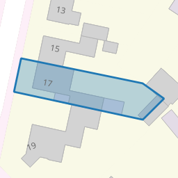 Perceel ECH00-K-2743