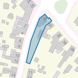 Perceel ECH00-K-2747