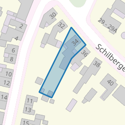 Perceel ECH00-K-2749