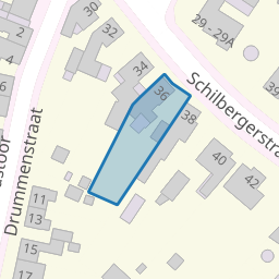 Perceel ECH00-K-2750