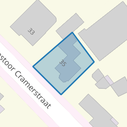 Perceel ECH00-K-2755