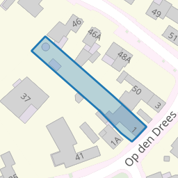 Perceel ECH00-K-2762