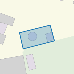 Perceel ECH00-K-2782