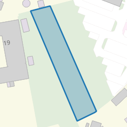 Perceel ECH00-K-2785