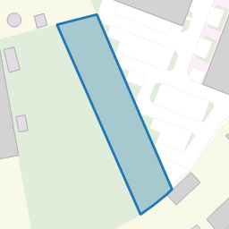 Perceel ECH00-K-2786