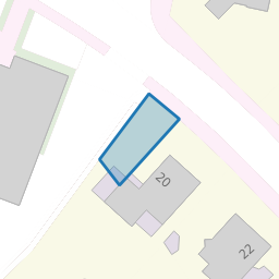 Perceel ECH00-K-2796