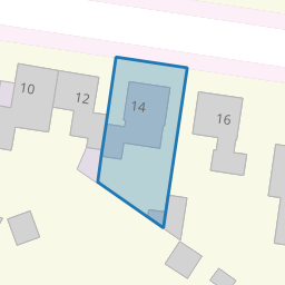 Perceel ECH00-K-2824