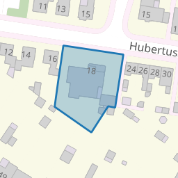 Perceel ECH00-K-2826