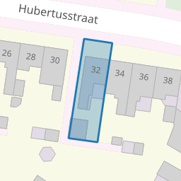 Perceel ECH00-K-2829