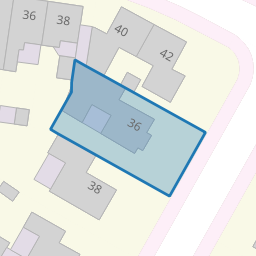 Perceel ECH00-K-2835