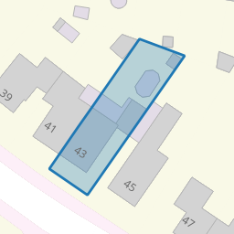 Perceel ECH00-K-2851