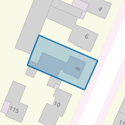 Perceel ECH00-K-2895