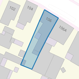 Perceel ECH00-K-2904