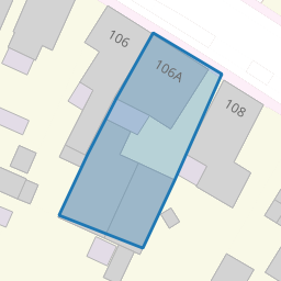 Perceel ECH00-K-2905