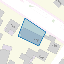 Perceel ECH00-K-2910