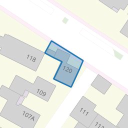 Perceel ECH00-K-2911