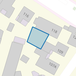 Perceel ECH00-K-2913