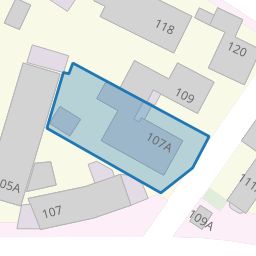 Perceel ECH00-K-2914