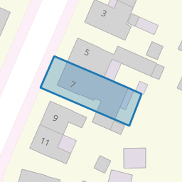 Perceel ECH00-K-2925