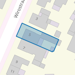 Perceel ECH00-K-2926