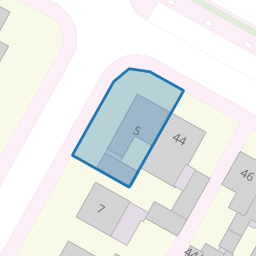 Perceel ECH00-K-2932