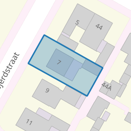 Perceel ECH00-K-2934