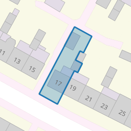 Perceel ECH00-K-2938