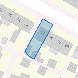 Perceel ECH00-K-2941