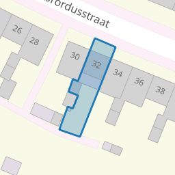 Perceel ECH00-K-2954