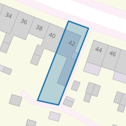 Perceel ECH00-K-2955