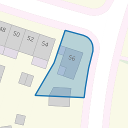 Perceel ECH00-K-2957