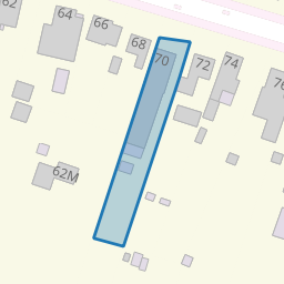 Perceel ECH00-K-2982