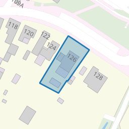 Perceel ECH00-K-3014