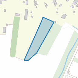 Perceel ECH00-K-3015