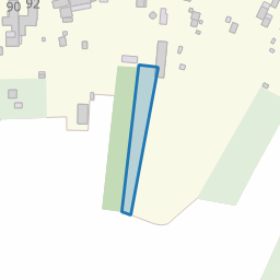 Perceel ECH00-K-3017