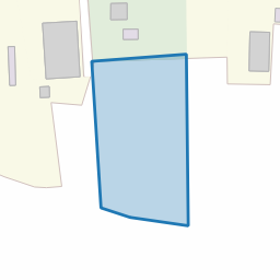 Perceel ECH00-K-3022