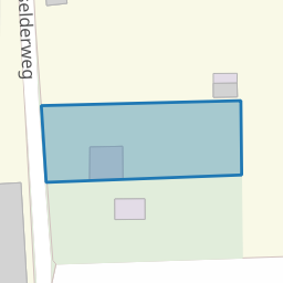 Perceel ECH00-K-3024