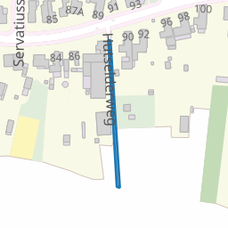 Perceel ECH00-K-3026