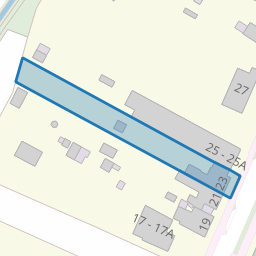 Perceel ECH00-K-3042