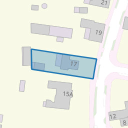 Perceel ECH00-K-3062