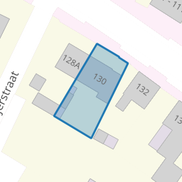 Perceel ECH00-K-3077