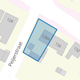 Perceel ECH00-K-3078