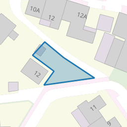 Perceel ECH00-K-3079