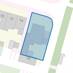 Perceel ECH00-K-3093