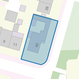 Perceel ECH00-K-3094