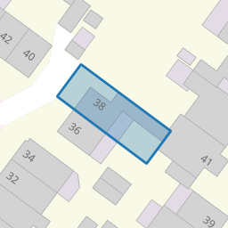 Perceel ECH00-K-3112