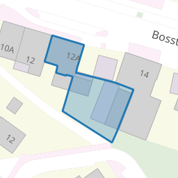 Perceel ECH00-K-3115